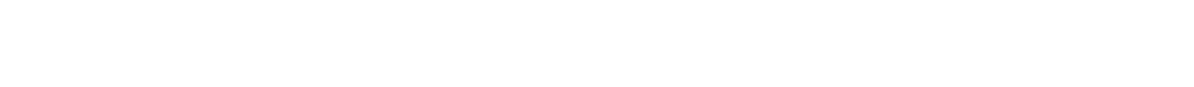 Ocean Wealth Ceylon (Pvt) Ltd