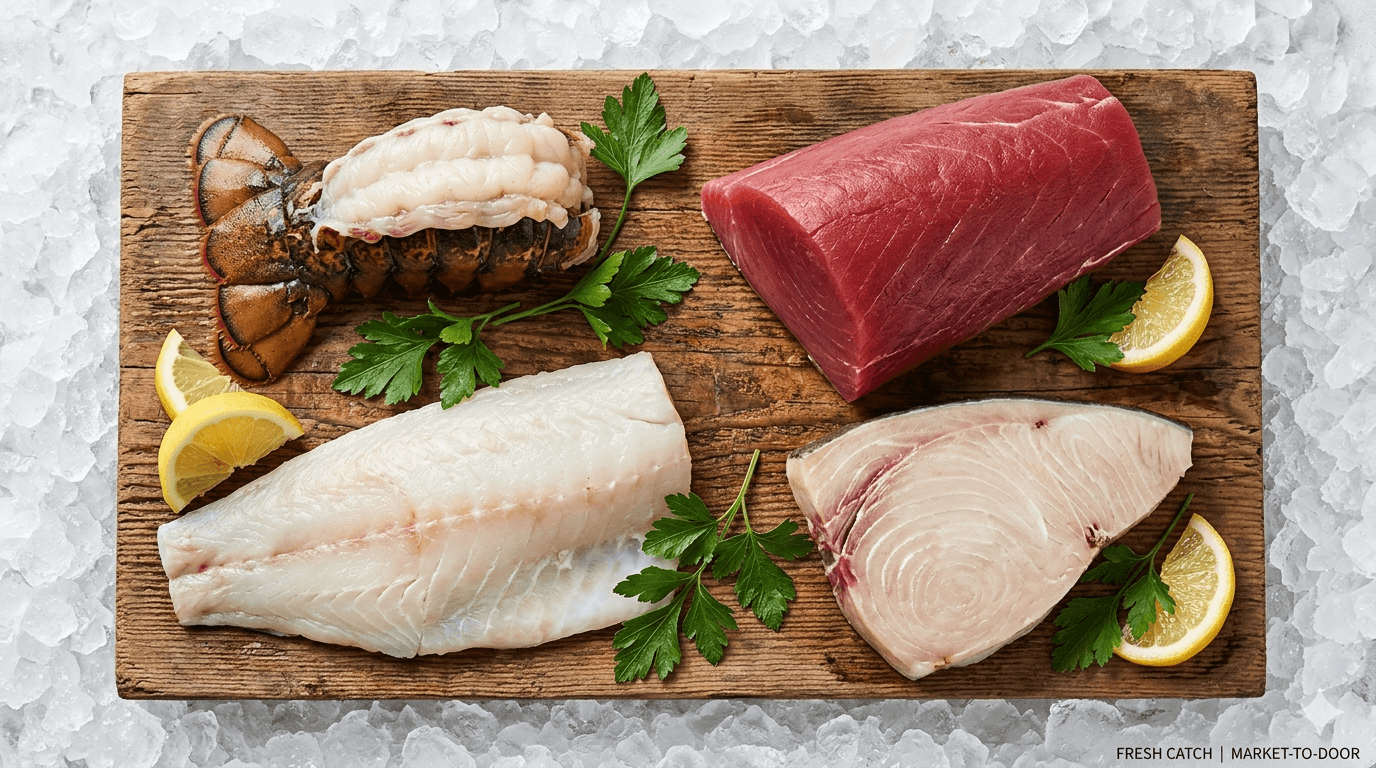 About Ocean Wealth Ceylon